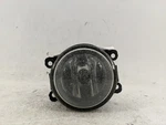 Suzuki Vitara Passenger Right Oem Front Light Lamp JU8SB. Fixed Price $126.04.