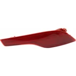 For 2017 2018 Honda Cr-v Reflector Passenger Side Capa Certified HO1185112. Fixed Price $35.08.