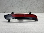 Oem 2019-2021 Kia Telluride Rear Bumper Reflector 92406-S9100 92406S9100 Right. Fixed Price $72.00.