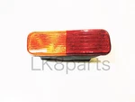 Land Rover Discovery 99-02 Rear Bumper Light Lh Driver Side Lamp XFB101490 New. Fixed Price $49.91.