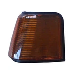 Goodmark GMK4562140812L Front Left/driver Side Marker For 1987-1988. Fixed Price $47.50.