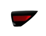 Rear Right Quarter-panel Reflector Light For Tesla Model 3-Y 2017-2023. Fixed Price $53.00.