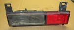 1988-1996 Corvette Rear Marker Light Unit Item Piece Left Gm 16508519. Fixed Price $18.99.