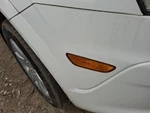 Used Side Marker Light Assembly Fits: 2008 Saturn Vue Of Bumper. Fixed Price $87.50.