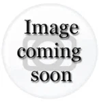 Raxiom 15-23 Ford Mustang Axial Series Led Side Marker Lights Rear- Clear 40423. Fixed Price $42.48.