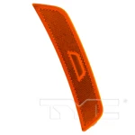 Led Side Marker Light Reflector For 22-24 Hyundai Santa Cruz Right. Fixed Price $69.00.
