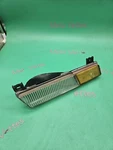 1988-1990 Oem C4 Corvette Rh Passenger Front Side Marker Light Gm 16508516. Fixed Price $87.50.