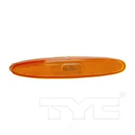 Sidemarker Tyc 18-5922-00-1. Fixed Price $14.76.