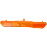 For Gmc Sierra 2500/3500 Hd 20-23 Side Marker Light Driver/passenger Capa. Fixed Price $52.53.