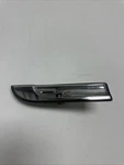 10-16 Porsche Panamera 970 Front Right Passenger Side Turn Signal Light Lamp Oem. Fixed Price $34.95.