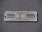 1969 Dodge Dart Left Park Lamp Lens Nos Mopar Gts Swinger. Fixed Price $34.95.