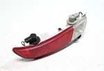 Rear Right Passenger Side Taillight In Bumper Cover Lamp Oem Bmw 650 06-10. Fixed Price $49.95.