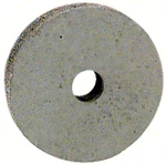 Oer Side Marker Lamp Mounting Gasket 1978-2002 Firebird/camaro 1978-1987 Regal. Fixed Price $11.98.