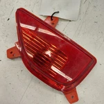 Chevy Trax Passenger Right Rear Reflector 2022 2021. Fixed Price $28.94.