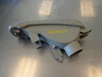 Passenger Right Corner/park Light Fits 93-97 Altima 840532. Fixed Price $53.30.