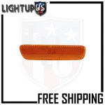 Fits 99-02 Lexus RX-300 Signal Light Lamp Passenger (right Only). Fixed Price $22.03.