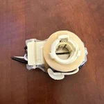 Auveco 13546 Pigtail Socket Multi-purpose Light Gm 12003757. Fixed Price $14.55.
