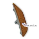 2020 2024 Kia K5 Front Bumper Passenger Side Marker Reflector Oem 921A2-L3000. Fixed Price $115.14.