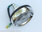 Datsun Roadster Oem Parking Lamp / Light Assembly SPL310 SPL311 SRL311. Fixed Price $99.70.