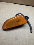 2010-2013 Suzuki Kizashi Passenger Corner/park Light Lamp-turn Signal 10-13. Fixed Price $60.00.