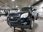 2015 Chevy Equinox Front Driver Seat Belt Latch Black. Fixed Price $120.00.