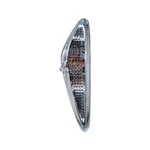 Genuine 2016-2025 Mazda MX-5 Miata Marker Lamp N243 51 130E. Fixed Price $144.00.