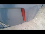 Corolla 2021 Rear Side Marker 522766. Fixed Price $31.00.