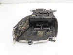 06 Lamborghini Gallardo #1310 Bracket & Heatshield, Taillight Brake Right. Fixed Price $142.49.