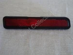 Nos Oem Pontiac Grand Prix Rear Reflector Side Marker 1988 -96 Left Hand. Fixed Price $24.99.