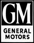 Make An Offer Nos Gm 1245288 Eng/wpumps. Fixed Price $234.56.