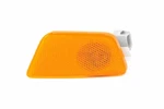 Genuine Gm Front Driver Side Marker Lamp 42334144. Fixed Price $28.52.