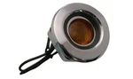 Trim Parts Side Marker Light Assembly MP4151. Fixed Price $85.99.