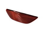 Porsche Rear Light Reflector Right Cayenne 2011-2014 958-945-106. Fixed Price $152.93.