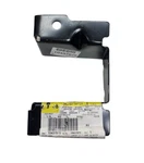 Genuine Gm 10437870 Bracket Front Bumper **sale**. Fixed Price $25.89.