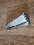 Passenger Fender Turn Signal Led Repeater 22966563 2013-2016 Cadillac Srx 14 15. Fixed Price $58.95.
