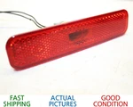 04-08 Maserati Quattroporte Rear Right Side Bumper Reflector Oem. Fixed Price $39.95.