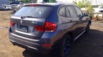 Passenger Corner/park Light Fog-driving Bumper Mounted Fits 12-15 Bmw X1 6025193. Fixed Price $87.90.