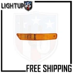 Signal Light Driver Side For Acura Integra (AC2530106). Fixed Price $38.10.