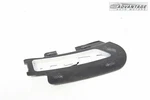 2019-2023 Lincoln Nautilus Front Left Driver Bumper Marker Light Bezel Trim Oem. Fixed Price $30.99.