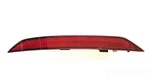 New Genuine Audi A5 S5 16- Rear Bumper Reflector Right O/s 8W6945106B. Fixed Price $35.74.