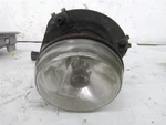 06-11 Mercedes Cls Class Right Passenger Corner/park Light 219 Type Fog-driving. Fixed Price $80.59.