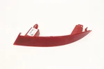 2019 - 2026 Bmw X5 G05 Rear Bumper Right Passenger Side Reflector Light Lamp Oem. Fixed Price $58.40.