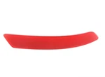 New Bmw Cabrio F12 Rear Left Bumper Reflector 63147210587 Original. Fixed Price $44.99.