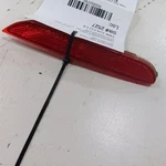 Nissan Leaf Left Rear Marker Light Lamp 2013 2014 2015 2016 2017 Oem. Fixed Price $22.36.
