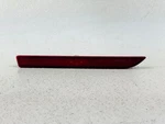 13-20 Lincoln Mkz Rear Left Driver Lh Side Bumper Reflector Marker Light Oem. Fixed Price $35.00.