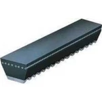 7495 Gates Accessory Drive Belt For Chevy Olds Ram Truck Fury Suburban Savana. Fixed Price $33.52.
