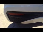 Altima 2020 Rear Side Marker 555671. Fixed Price $26.00.