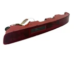 2011-2015 Audi Q7 Oem Right Rear Bumper Lower Taillight Lamp Reflector. Fixed Price $80.00.