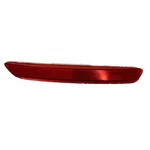 08 2007-2009 Mazda CX9 CX-9 Rear Side Marker Reflector Rh Oem Passenger. Fixed Price $29.89.