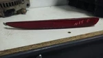 Mazda 6 2004 Side Marker Lamp, Rear 955071. Fixed Price $64.99.